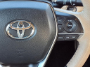 Thumbnail image of 2020 Toyota Avalon at Magness Toyota