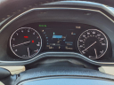 Thumbnail image of 2020 Toyota Avalon at Magness Toyota