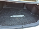 Thumbnail image of 2020 Toyota Avalon at Magness Toyota