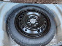 Thumbnail image of 2020 Toyota Avalon at Magness Toyota