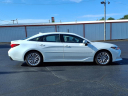 Thumbnail image of 2020 Toyota Avalon at Magness Toyota