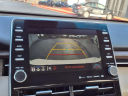 Thumbnail image of 2020 Toyota Avalon at Magness Toyota