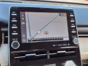 Thumbnail image of 2020 Toyota Avalon at Magness Toyota