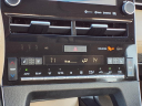 Thumbnail image of 2020 Toyota Avalon at Magness Toyota