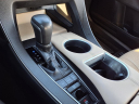 Thumbnail image of 2020 Toyota Avalon at Magness Toyota