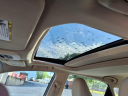 Thumbnail image of 2020 Toyota Avalon at Magness Toyota