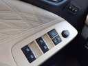 Thumbnail image of 2020 Toyota Avalon at Magness Toyota