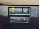 Thumbnail image of 2020 Toyota Avalon at Magness Toyota