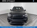 2024 MINI Countryman Cooper S ALL4 at BMW Mini of Freeport