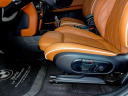Thumbnail image of 2024 MINI Countryman at BMW Mini of Freeport