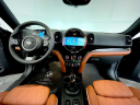 Thumbnail image of 2024 MINI Countryman at BMW Mini of Freeport