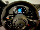Thumbnail image of 2024 MINI Countryman at BMW Mini of Freeport