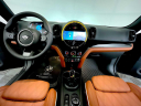 Thumbnail image of 2024 MINI Countryman at BMW Mini of Freeport