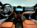 Thumbnail image of 2024 MINI Countryman at BMW Mini of Freeport