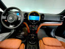 Thumbnail image of 2024 MINI Countryman at BMW Mini of Freeport