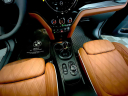 Thumbnail image of 2024 MINI Countryman at BMW Mini of Freeport