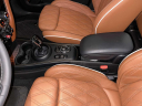 Thumbnail image of 2024 MINI Countryman at BMW Mini of Freeport