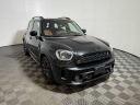 Thumbnail image of 2024 MINI Countryman at BMW Mini of Freeport