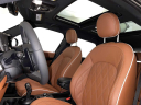Thumbnail image of 2024 MINI Countryman at BMW Mini of Freeport