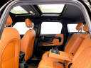 Thumbnail image of 2024 MINI Countryman at BMW Mini of Freeport