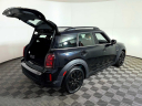 Thumbnail image of 2024 MINI Countryman at BMW Mini of Freeport