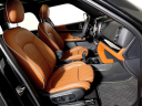 Thumbnail image of 2024 MINI Countryman at BMW Mini of Freeport