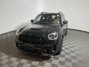 Thumbnail image of 2024 MINI Countryman at BMW Mini of Freeport