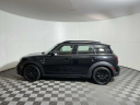Thumbnail image of 2024 MINI Countryman at BMW Mini of Freeport