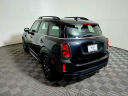 Thumbnail image of 2024 MINI Countryman at BMW Mini of Freeport