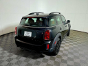 Thumbnail image of 2024 MINI Countryman at BMW Mini of Freeport