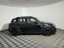 Thumbnail image of 2024 MINI Countryman at BMW Mini of Freeport