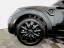 Thumbnail image of 2024 MINI Countryman at BMW Mini of Freeport