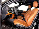 Thumbnail image of 2024 MINI Countryman at BMW Mini of Freeport