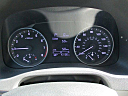 Thumbnail image of 2017 Hyundai ELANTRA at ThomasAndSon of Zephyrhills, FL
