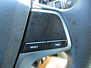 Thumbnail image of 2017 Hyundai ELANTRA at ThomasAndSon of Zephyrhills, FL