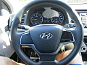 Thumbnail image of 2017 Hyundai ELANTRA at ThomasAndSon of Zephyrhills, FL