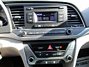 Thumbnail image of 2017 Hyundai ELANTRA at ThomasAndSon of Zephyrhills, FL