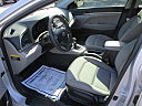 Thumbnail image of 2017 Hyundai ELANTRA at ThomasAndSon of Zephyrhills, FL