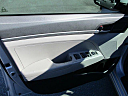 Thumbnail image of 2017 Hyundai ELANTRA at ThomasAndSon of Zephyrhills, FL