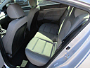 Thumbnail image of 2017 Hyundai ELANTRA at ThomasAndSon of Zephyrhills, FL