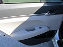 Thumbnail image of 2017 Hyundai ELANTRA at ThomasAndSon of Zephyrhills, FL