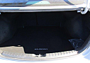 Thumbnail image of 2017 Hyundai ELANTRA at ThomasAndSon of Zephyrhills, FL