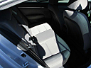 Thumbnail image of 2017 Hyundai ELANTRA at ThomasAndSon of Zephyrhills, FL