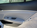 Thumbnail image of 2017 Hyundai ELANTRA at ThomasAndSon of Zephyrhills, FL