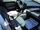 Thumbnail image of 2017 Hyundai ELANTRA at ThomasAndSon of Zephyrhills, FL
