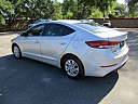 Thumbnail image of 2017 Hyundai ELANTRA at ThomasAndSon of Zephyrhills, FL