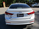 Thumbnail image of 2017 Hyundai ELANTRA at ThomasAndSon of Zephyrhills, FL