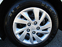 Thumbnail image of 2017 Hyundai ELANTRA at ThomasAndSon of Zephyrhills, FL