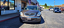 Thumbnail image of 2012 Buick Enclave at AutoDealz of Shenandoah, VA
