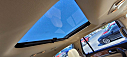 2012 Buick Enclave Leather at AutoDealz of Shenandoah, VA